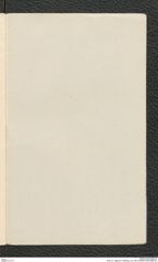 Seite 33, Tagebuch "Wölbling | ab 1930" (NHMW-PRAE-BBB-62)